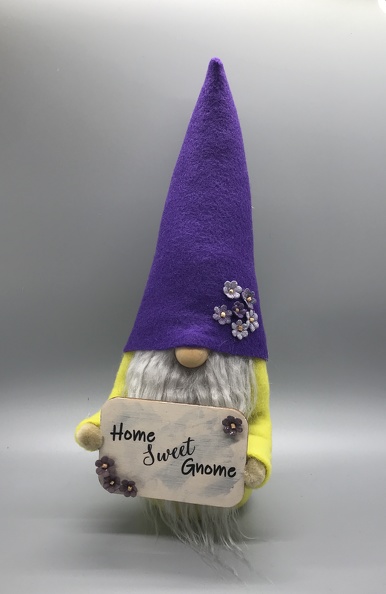 Home Sweet Gnome.JPG